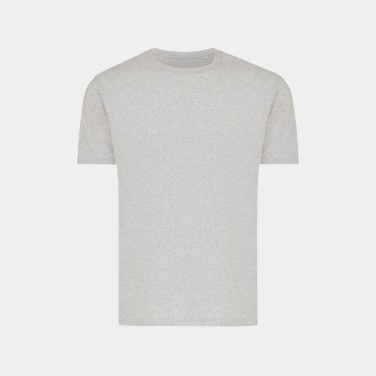 Logotrade promotional merchandise photo of: Iqoniq Brett recycled cotton t-shirt