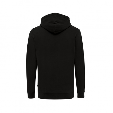 Logotrade corporate gifts photo of: Iqoniq Jasper recycled cotton hoodie