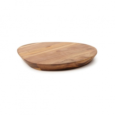 Logotrade promotional giveaway picture of: VINGA Veia serving board S