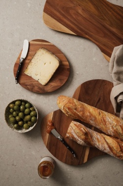 Logotrade business gift image of: VINGA Veia serving board S