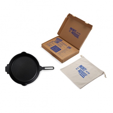 Logotrade promotional products photo of: VINGA Monte Ardoise pan, 27cm