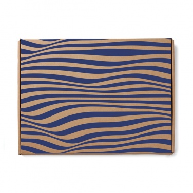 Logo trade promotional item photo of: VINGA Monte Ardoise pan, 27cm