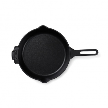 Logotrade promotional merchandise photo of: VINGA Monte Ardoise pan, 20cm