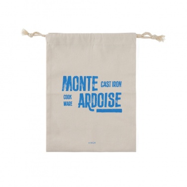 Logo trade business gift photo of: VINGA Monte Ardoise pan, 20cm