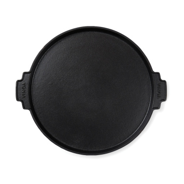 Logotrade business gift image of: VINGA Monte Ardoise grill plate, 30cm