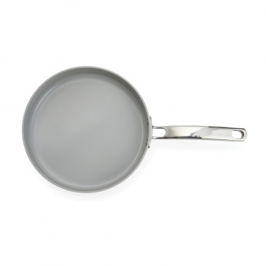 Logotrade advertising product image of: VINGA Alte RCS recycled aluminium fry pan 27 cm