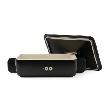 Logo trade promotional products image of: VINGA Monte neu gratin dish