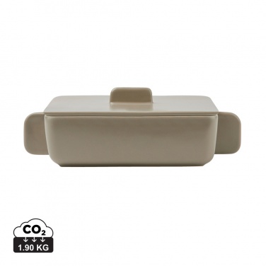 Logotrade business gift image of: VINGA Monte neu gratin dish