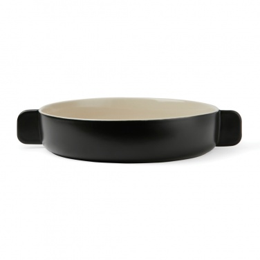 Logotrade promotional merchandise photo of: VINGA Monte neu pie dish