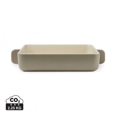 Logo trade promotional giveaway photo of: VINGA Monte neu oven dish