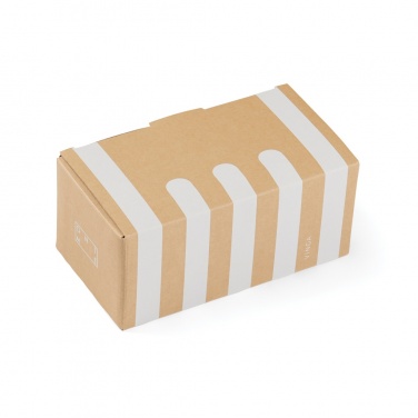 Logo trade business gift photo of: VINGA Monte neu mini dish 2 pcs