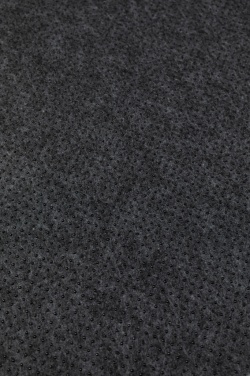 Logo trade promotional items picture of: VINGA Albon GRS recycled felt desk pad
