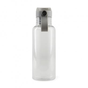 Logotrade corporate gifts photo of: VINGA Balti RCS recycled pet bottle 600 ML