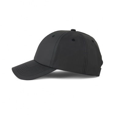 Logotrade promotional giveaway picture of: VINGA Baltimore AWARE™ recycled PET cap