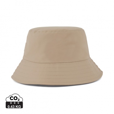Logotrade promotional product image of: VINGA Baltimore AWARE™ recycled PET bucket hat