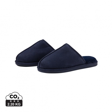 Logo trade advertising products picture of: VINGA Waltor slippers