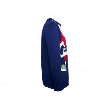 Logotrade promotional merchandise picture of: Christmas sweater S/M