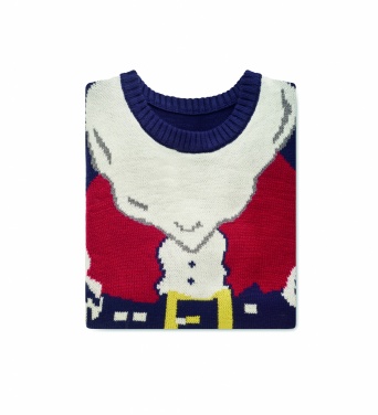 Logotrade promotional products photo of: Christmas sweater S/M