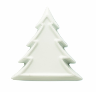 Logo trade promotional merchandise image of: Plant based candle 60gr