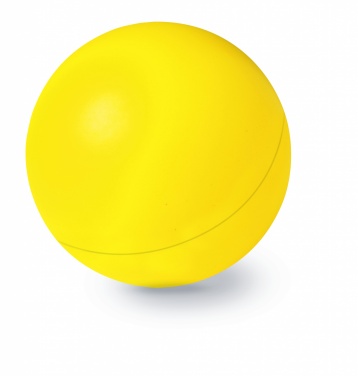Logotrade business gift image of: Anti-stress ball