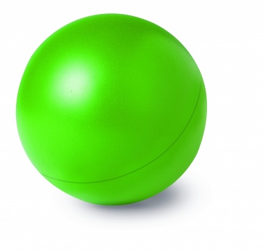Logotrade promotional product picture of: Anti-stress ball