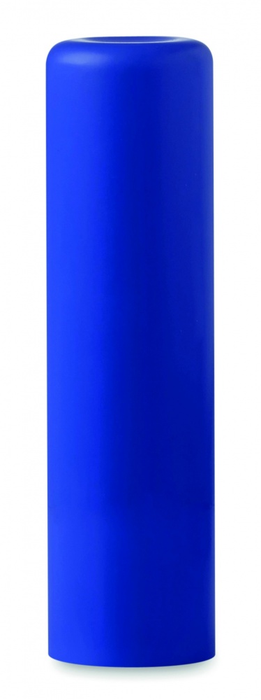 Logotrade promotional merchandise picture of: Lip balm