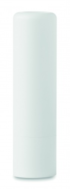 Logotrade promotional giveaway picture of: Lip balm