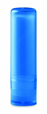 Logotrade promotional merchandise photo of: Lip balm