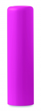 Logotrade promotional products photo of: Lip balm