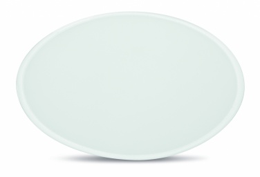 Logo trade advertising products picture of: Foldable frisbee in pouch