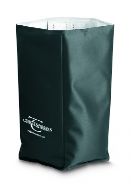 Logotrade promotional giveaway picture of: Soft wine cooler