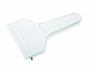 Logotrade promotional giveaways photo of: Ice scraper