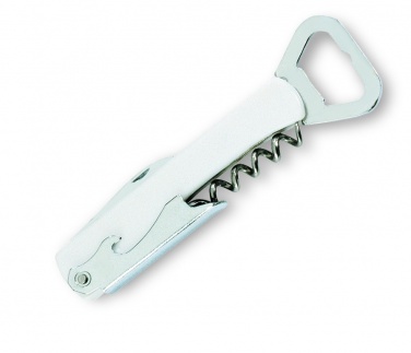 Logotrade promotional gift image of: Waiter's knife