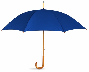 Logotrade promotional gift image of: 23 inch umbrella