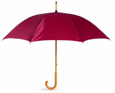 Logotrade promotional giveaway picture of: 23 inch umbrella