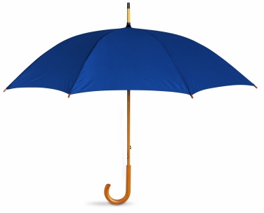 Logotrade promotional merchandise photo of: 23 inch umbrella