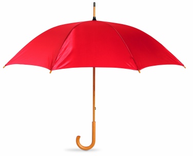 Logotrade promotional merchandise picture of: 23 inch umbrella