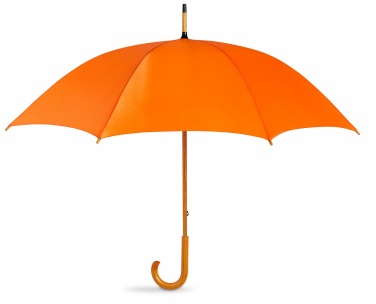 Logotrade promotional gift picture of: 23 inch umbrella