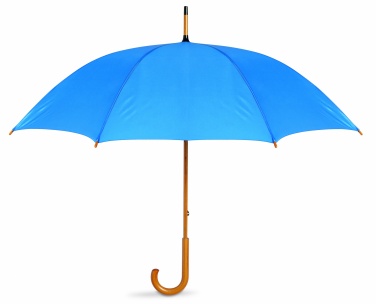 Logo trade advertising products picture of: 23 inch umbrella