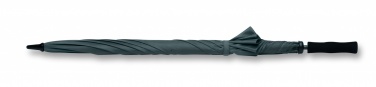 Logo trade business gifts image of: 30 inch umbrella