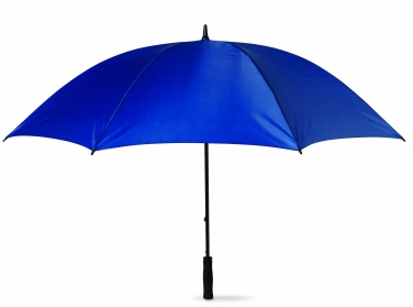 Logo trade promotional items picture of: 30 inch umbrella