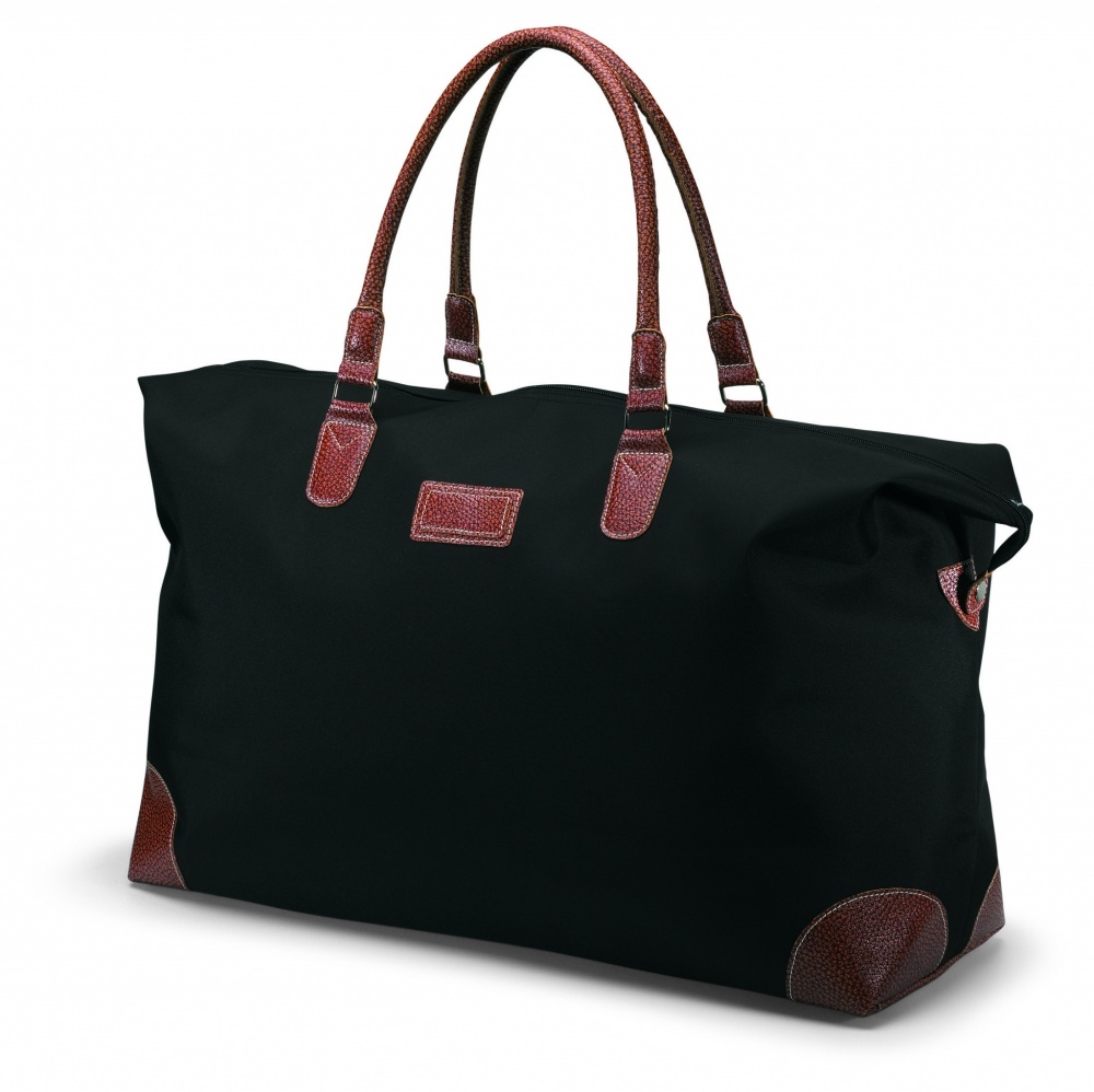 Logotrade business gift image of: Large sports or travelling bag