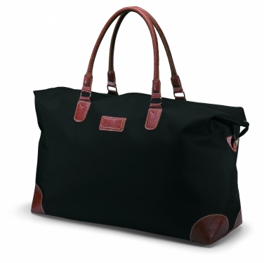 Logotrade promotional gift picture of: Large sports or travelling bag