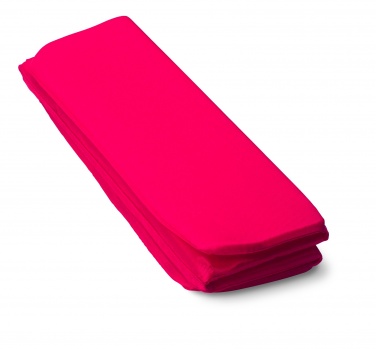 Logotrade corporate gifts photo of: Folding seat mat