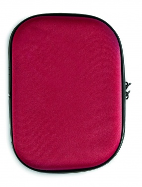 Logo trade promotional item photo of: First aid kit