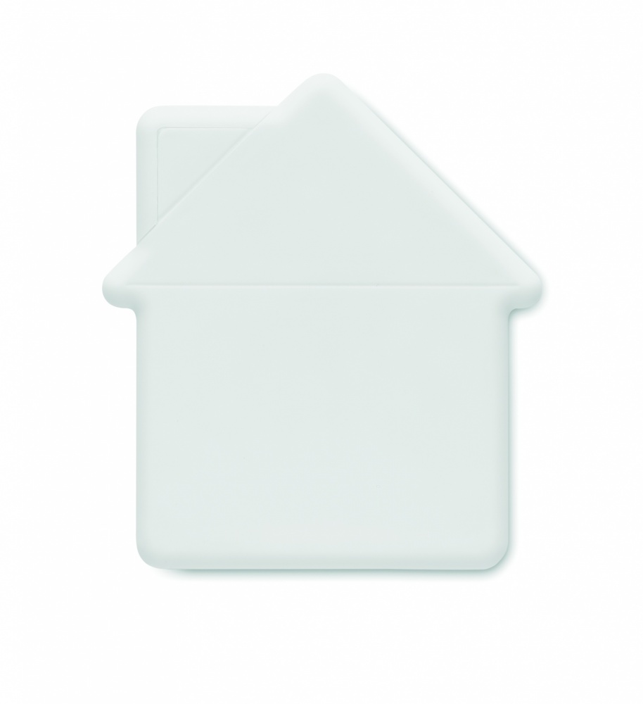 Logo trade business gift photo of: Mint dispenser
