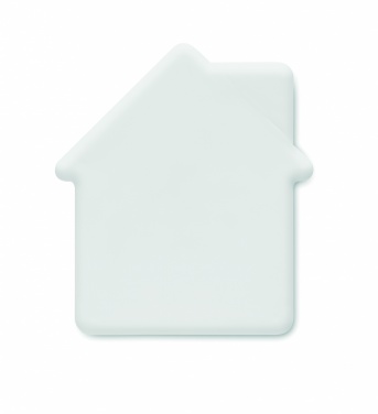 Logo trade corporate gifts image of: Mint dispenser