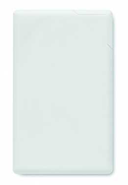 Logotrade advertising product picture of: Mint dispenser