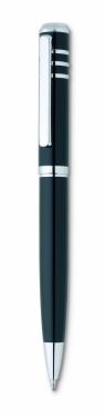 Logotrade promotional gift picture of: Ball pen in gift box