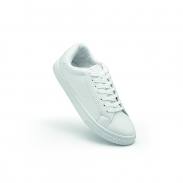 Logotrade promotional merchandise photo of: Sneakers in PU 38